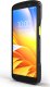 Telefon komórkowy Zebra TC22 terminal 15,2 cm (6") 1080 x 2160 px Ekran dotykowy Czarny 8