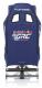 Fotel Playseat EVOLUTION RED BULL GLC 1