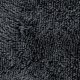 Design 91 Miękki koc futrzany TIFANY 150X200 stalowy 5