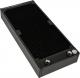 Chłodzenie wodne EK Water Blocks Zestaw startowy chłodzenia wodnego (EK-KIT G280) 1