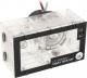 Chłodzenie wodne EK Water Blocks Zestaw startowy chłodzenia wodnego (EK-KIT G280) 3
