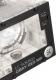 Chłodzenie wodne EK Water Blocks Zestaw startowy chłodzenia wodnego (EK-KIT G280) 5