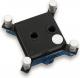 Chłodzenie wodne EK Water Blocks Zestaw startowy chłodzenia wodnego (EK-KIT G280) 6