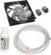 Chłodzenie wodne EK Water Blocks Zestaw startowy chłodzenia wodnego (EK-KIT G280) 8