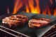 kontrast Mata teflonowa do pieczenia grill piekarnik 40x33 cm zestaw 6 sztuk 2