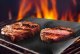 kontrast Mata teflonowa do pieczenia grill piekarnik 40x33 cm zestaw 6 sztuk 4