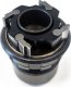 Alexrims Bębenek ALEXRIMS dla Sram XDR 12 (NEW) 2