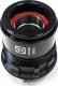 Alexrims Bębenek ALEXRIMS dla Sram XDR 12 (NEW) 3