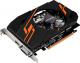 Karta graficzna Gigabyte GeForce GT 1030 OC 2GB GDDR5 (GV-N1030OC-2GI) 1