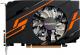 Karta graficzna Gigabyte GeForce GT 1030 OC 2GB GDDR5 (GV-N1030OC-2GI) 2