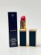 Tom Ford Satin Matte Cream Lipstick 07 Modern Love 3.3 g Dla kobiet 1