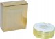 Tom Ford Tom Ford, Soleil Glow Tone Up, Compact Foundation, 2.0, Buff, SPF 40, 12 g For Women 3