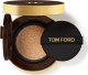 Tom Ford , Traceless, Compact Foundation, 5.5, Bisque, SPF 45, Refill, 12 ml For Women 2