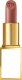 Tom Ford , Lips & Girls, Cream Lipstick, 02, Holly, 2 g For Women 1