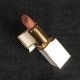 Tom Ford , Lips & Girls, Cream Lipstick, 02, Holly, 2 g For Women 2