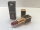 Tom Ford Tom Ford, Lips & Girls, Cream Lipstick, 07, Dylan, 2 g For Women 1
