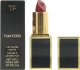 Tom Ford Tom Ford, Lips & Girls, Cream Lipstick, 07, Dylan, 2 g For Women 4