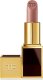 Tom Ford Tom Ford, Lips & Girls, Cream Lipstick, 1T, Joe, 2 g For Women 1