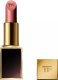 Tom Ford Tom Ford, Lips & Girls, Cream Lipstick, 1T, Joe, 2 g For Women 2