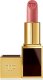 Tom Ford , Lips & Girls, Cream Lipstick, 1R, Paul, 2 g For Women 1