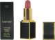 Tom Ford , Lips & Girls, Cream Lipstick, 1R, Paul, 2 g For Women 2