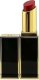 Tom Ford Tom Ford, Satin Matte, Cream Lipstick, 16, Scarlet Rouge, 3.3 g For Women 1