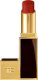 Tom Ford Tom Ford, Satin Matte, Cream Lipstick, 16, Scarlet Rouge, 3.3 g For Women 2