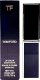 Tom Ford Tom Ford, Satin Matte, Cream Lipstick, 16, Scarlet Rouge, 3.3 g For Women 3