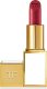 Tom Ford Tom Ford, Ultra Rich , Cream Lipstick, 35, Bella, 2 g For Women 1