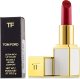 Tom Ford Tom Ford, Ultra Rich , Cream Lipstick, 35, Bella, 2 g For Women 2