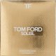 Tom Ford Zestaw podróżny pomadek (Sweet Spot, Paradiso, Solar Affair) 2