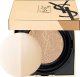 Yves Saint Laurent Yves Saint Laurent, Touche Eclat Le Cushion Collector, Customizable Radiance & Coverage, Compact Foundation, B 20, Ivory, SPF 50, 15 g For Women 1