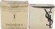 Yves Saint Laurent Yves Saint Laurent, Touche Eclat Le Cushion Collector, Customizable Radiance & Coverage, Compact Foundation, B 20, Ivory, SPF 50, 15 g For Women 1