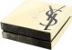 Yves Saint Laurent Yves Saint Laurent, Touche Eclat Le Cushion Collector, Customizable Radiance & Coverage, Compact Foundation, B 20, Ivory, SPF 50, 15 g For Women 3