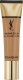 Yves Saint Laurent Yves Saint Laurent, Touche Eclat All-In-One Glow, Natural Medium Coverage, Liquid Foundation, B 70, Mocha, SPF 23, 30 ml For Women 1