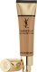 Yves Saint Laurent Yves Saint Laurent, Touche Eclat All-In-One Glow, Natural Medium Coverage, Liquid Foundation, B 70, Mocha, SPF 23, 30 ml For Women 1