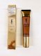 Yves Saint Laurent Yves Saint Laurent, Touche Eclat All-In-One Glow, Natural Medium Coverage, Liquid Foundation, B 70, Mocha, SPF 23, 30 ml For Women 4