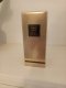 Yves Saint Laurent Yves Saint Laurent, Oriental Collection - Splendid Wood, Eau De Parfum, Unisex, 125 ml Unisex 1