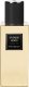 Yves Saint Laurent Yves Saint Laurent, Oriental Collection - Splendid Wood, Eau De Parfum, Unisex, 125 ml Unisex 6