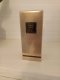 Yves Saint Laurent Yves Saint Laurent, Oriental Collection - Splendid Wood, Eau De Parfum, Unisex, 125 ml Unisex 8