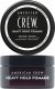American Crew American Crew, Heavy Hold, Hair Styling Pomade, High Shine, Strong Hold, 85 g For Men 3