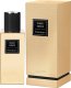 Yves Saint Laurent Yves Saint Laurent, Le Vestiaire des Parfums Oriental Collection - Sleek Suede, Eau De Parfum, For Women, 125 ml For Women 1