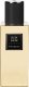 Yves Saint Laurent Yves Saint Laurent, Le Vestiaire des Parfums Oriental Collection - Sleek Suede, Eau De Parfum, For Women, 125 ml For Women 2