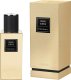 Yves Saint Laurent Yves Saint Laurent, Le Vestiaire des Parfums Oriental Collection - Sleek Suede, Eau De Parfum, For Women, 125 ml For Women 3