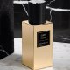 Yves Saint Laurent Yves Saint Laurent, Le Vestiaire des Parfums Oriental Collection - Sleek Suede, Eau De Parfum, For Women, 125 ml For Women 4