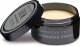 American Crew , Grooming, Hair Styling Cream, Strong Hold, 85 g For Men 1