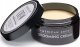 American Crew , Grooming, Hair Styling Cream, Strong Hold, 85 g For Men 3