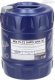 Mannol Mannol Alyva TS-21 SHPD10W/30varikliams20 L 1