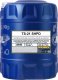 Mannol Mannol Alyva TS-21 SHPD10W/30varikliams20 L 1