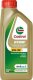 Castrol Alyva Edge 5W-30 C3 syntetyczna do silników 1 L 1
